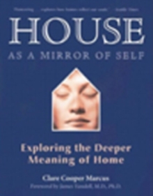 Image for House as a Mirror of Self House