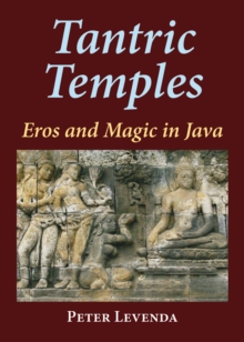 Image for Tantric Temples