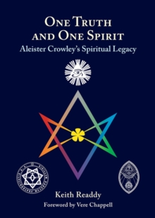 One Truth and One Spirit