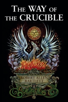 Image for The Way of The Crucible