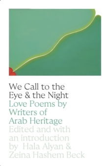 Image for We Call to the Eye & the Night