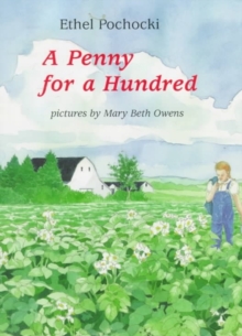 Penny for a Hundred