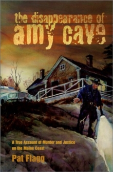 DISAPPEARANCE OF AMY CASE