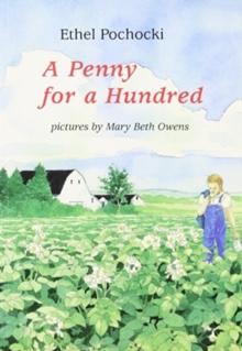 PENNY FOR A HUNDRED