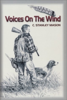 Image for Voices on the Wind