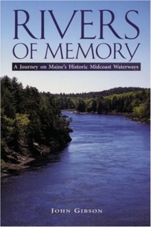 Rivers of Memory