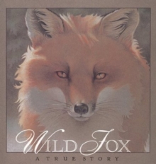 Image for Wild Fox