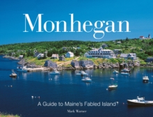 Monhegan