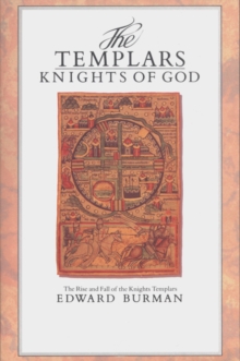 Templars: Knights of God
