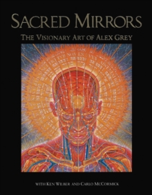 Image for Sacred Mirrors