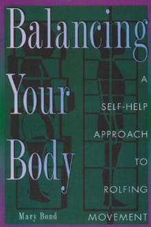 Image for Balancing Your Body