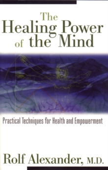 Healing Power of the Mind