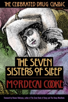 Image for Seven Sisters of Sleep