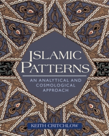 Image for Islamic Patterns