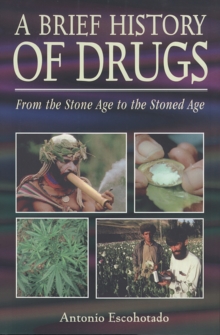 Brief History of Drugs