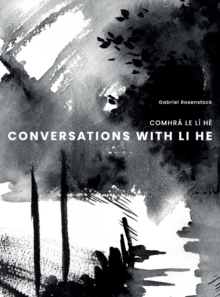 Image for Conversations with Li He