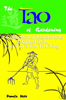 Image for Tao of Gardening