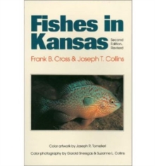 Image for Fishes in Kansas