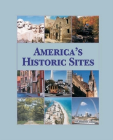 America's Historic Sites