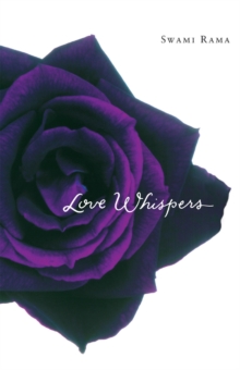 Image for Love Whispers
