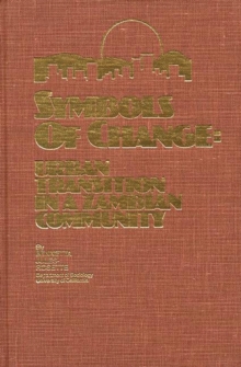 Symbols of Change