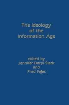 Ideology of the Information Age