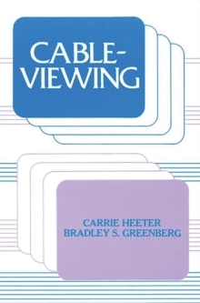 Image for Cableviewing