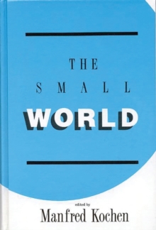 Small World