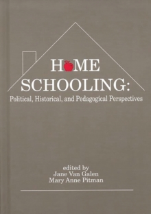 Home Schooling