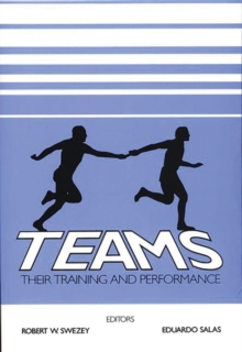 Image for Teams
