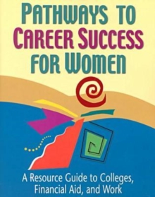 Image for Pathways to Career Success for Women