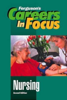 Image for Nursing