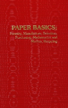 Paper Basics
