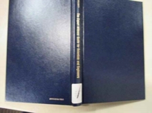 Expert Witness Guide for Scientists and Engineers