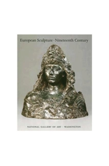 Image for European Sculpture of the 19th Century