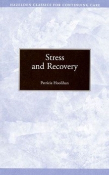 Image for Stress and Recovery