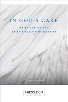Image for In God's Care