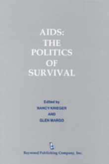 AIDS
