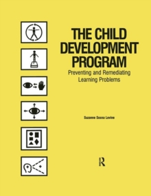 Image for The Child Development Program