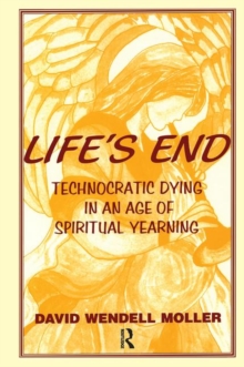 Life's End