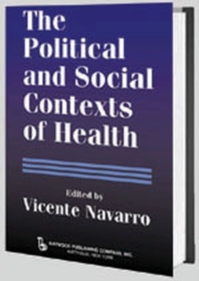 Political and Social Contexts of Health