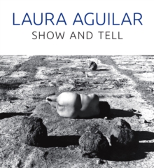 Image for Laura Aguilar