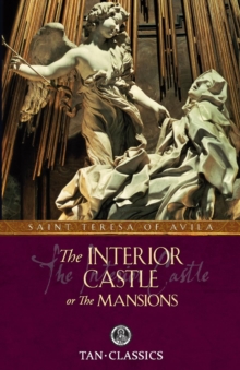 Image for The Interior Castle
