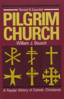 Image for Pilgrim Church
