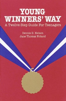 Image for Young Winners Way