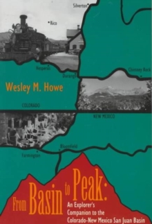 From Basin to Peak