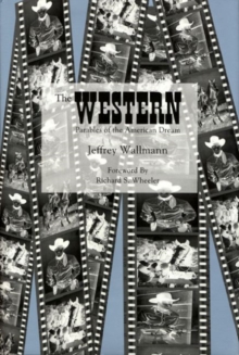 Western