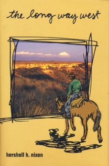 Long Way West