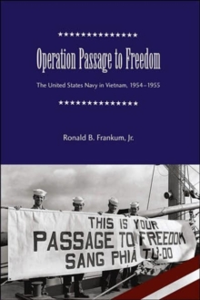Operation Passage to Freedom