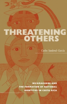 Threatening Others